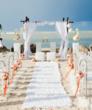 Miami Based Company, ASK ME, Celebrates Growth Milestone with Big Bash...